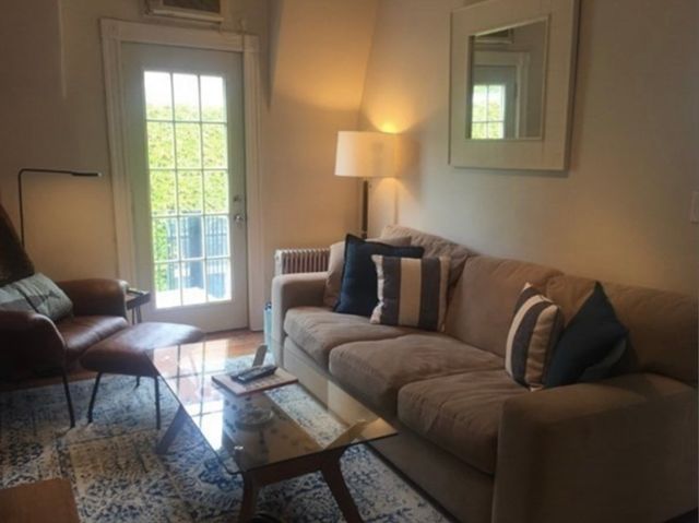 554 East 4th Street 6, Boston, MA 02127