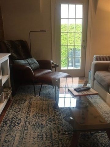 554 East 4th Street 6, Boston, MA 02127