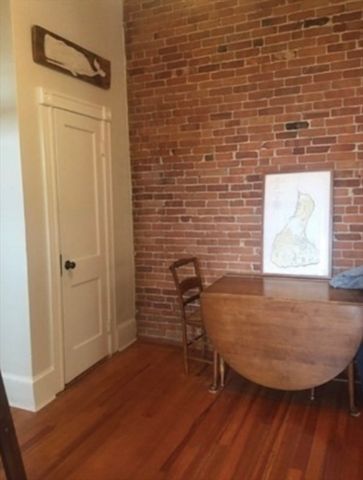 554 East 4th Street 6, Boston, MA 02127