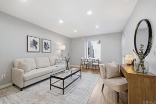 3440 Lebon Dr 4217, University City, CA 92122