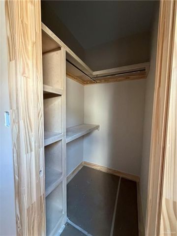 6107 West Street, Brownsville, TX 78526