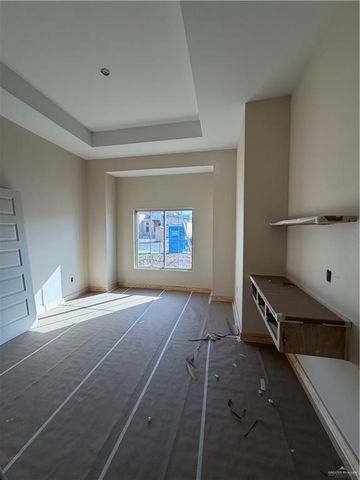 6107 West Street, Brownsville, TX 78526