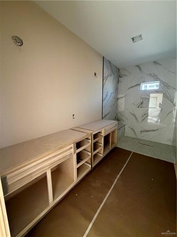 6107 West Street, Brownsville, TX 78526