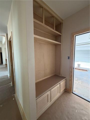 6107 West Street, Brownsville, TX 78526