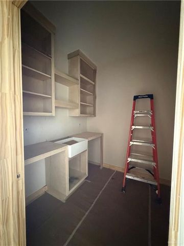 6107 West Street, Brownsville, TX 78526