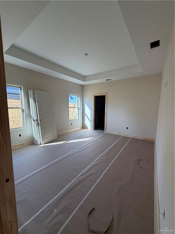 6107 West Street, Brownsville, TX 78526