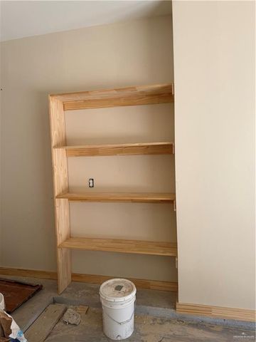 6107 West Street, Brownsville, TX 78526