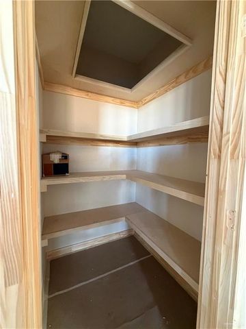 6107 West Street, Brownsville, TX 78526