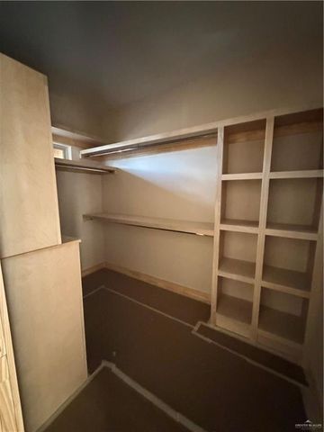 6107 West Street, Brownsville, TX 78526