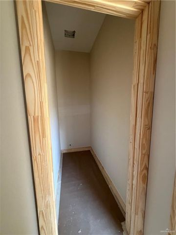 6107 West Street, Brownsville, TX 78526