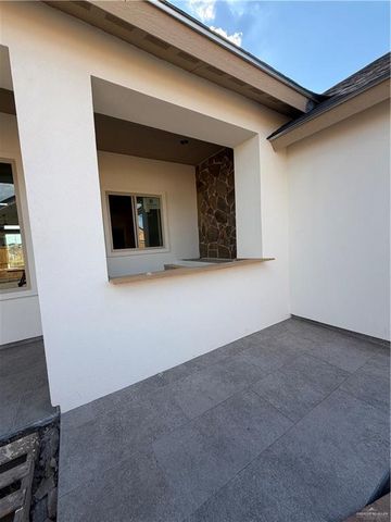 6107 West Street, Brownsville, TX 78526