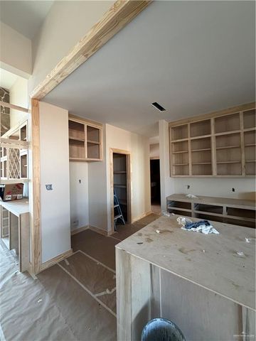 6107 West Street, Brownsville, TX 78526