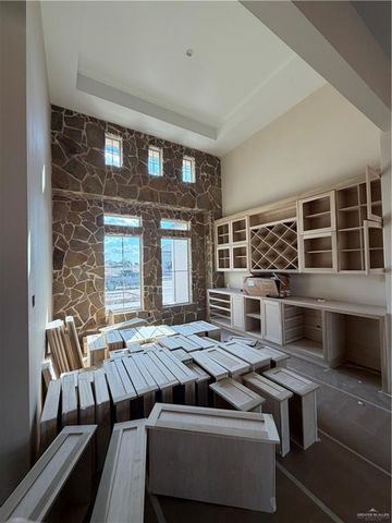 6107 West Street, Brownsville, TX 78526