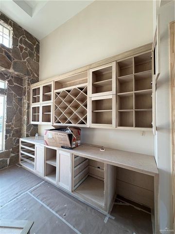 6107 West Street, Brownsville, TX 78526