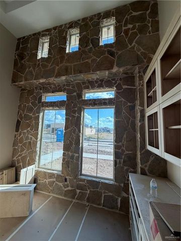 6107 West Street, Brownsville, TX 78526