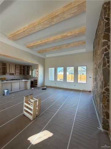 6107 West Street, Brownsville, TX 78526