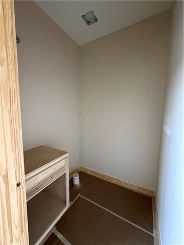 6107 West Street, Brownsville, TX 78526