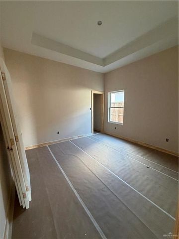 6107 West Street, Brownsville, TX 78526