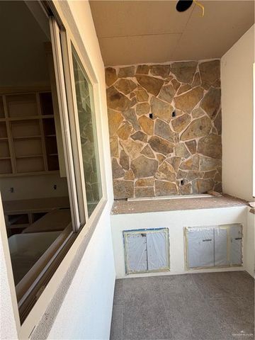 6107 West Street, Brownsville, TX 78526