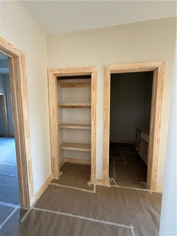 6107 West Street, Brownsville, TX 78526