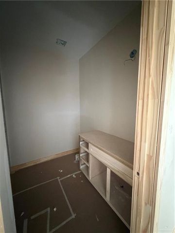 6107 West Street, Brownsville, TX 78526