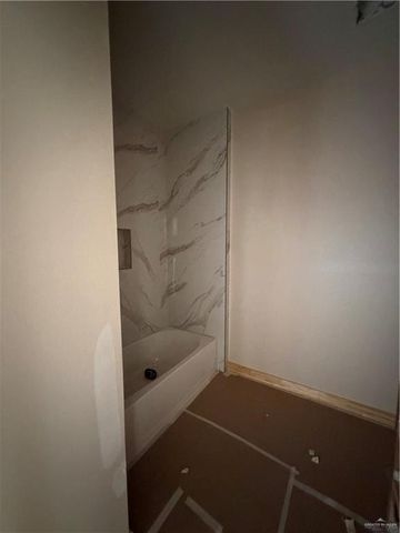 6107 West Street, Brownsville, TX 78526