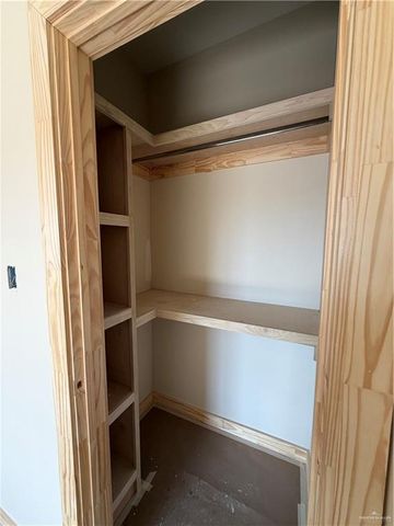 6107 West Street, Brownsville, TX 78526