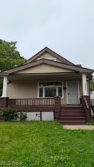 10009 Sladden Avenue, Garfield Heights, OH 44125