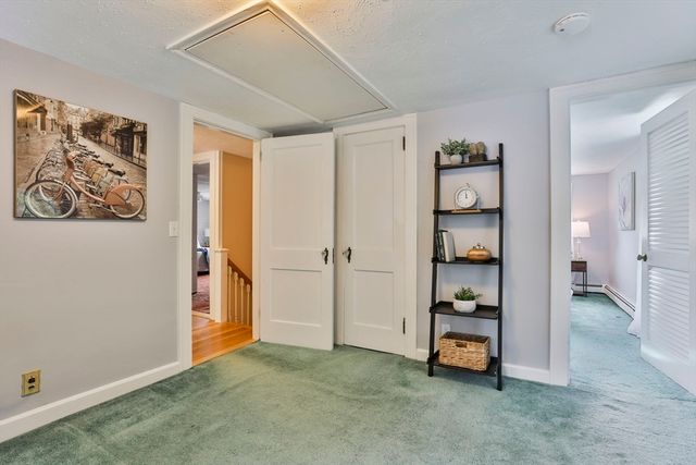 21 Preston St, Wakefield, MA 01880
