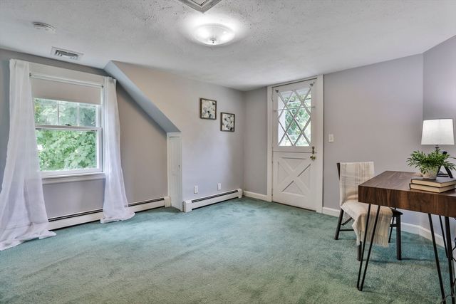 21 Preston St, Wakefield, MA 01880