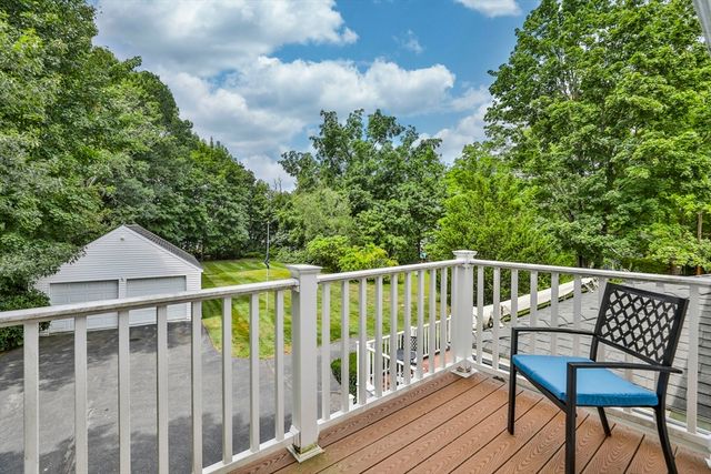 21 Preston St, Wakefield, MA 01880