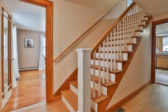 21 Preston St, Wakefield, MA 01880