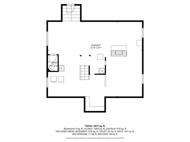 21 Preston St, Wakefield, MA 01880