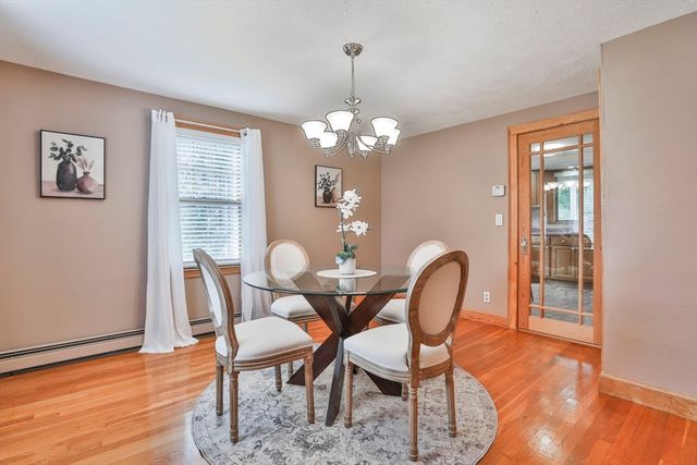 21 Preston St, Wakefield, MA 01880