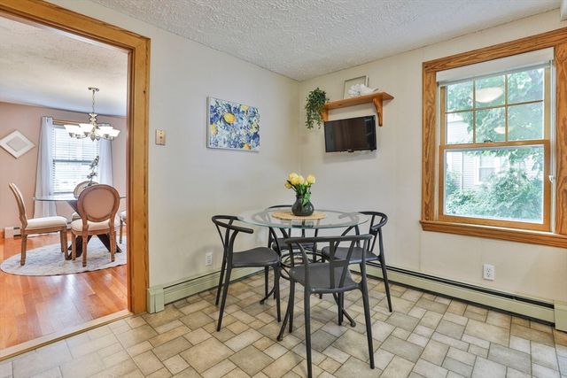 21 Preston St, Wakefield, MA 01880