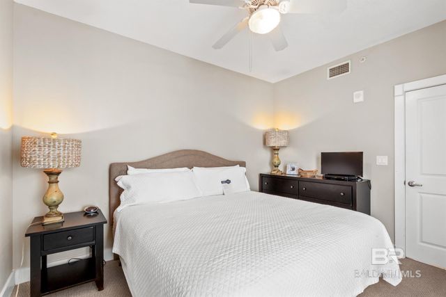 521 W Beach Boulevard 1401, Gulf Shores, AL 36542