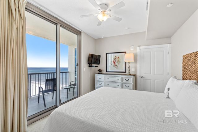 521 W Beach Boulevard 1401, Gulf Shores, AL 36542