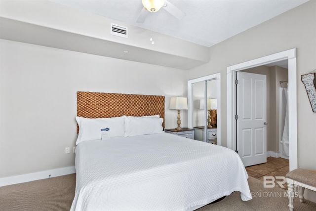 521 W Beach Boulevard 1401, Gulf Shores, AL 36542