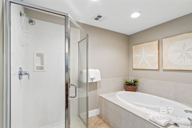 521 W Beach Boulevard 1401, Gulf Shores, AL 36542