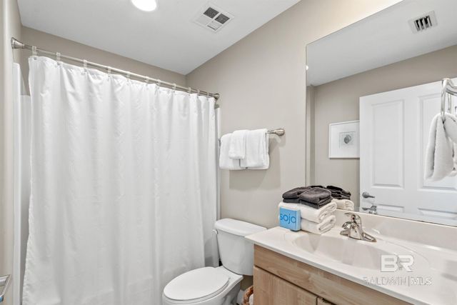 521 W Beach Boulevard 1401, Gulf Shores, AL 36542