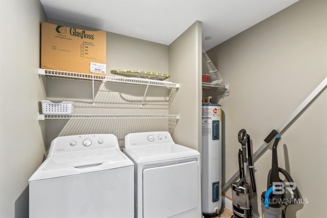 521 W Beach Boulevard 1401, Gulf Shores, AL 36542