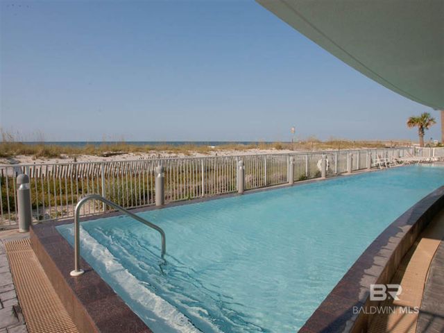 521 W Beach Boulevard 1401, Gulf Shores, AL 36542