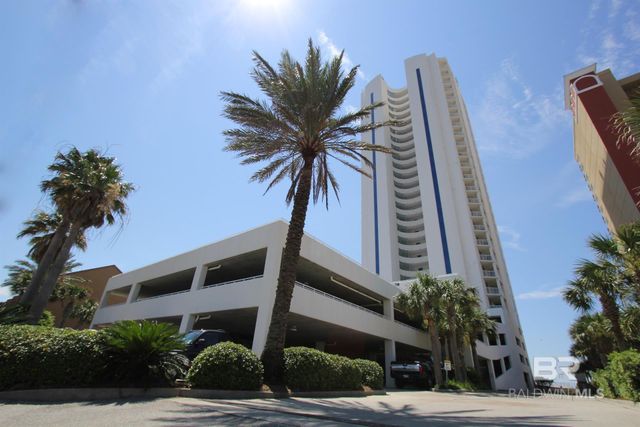 521 W Beach Boulevard 1401, Gulf Shores, AL 36542