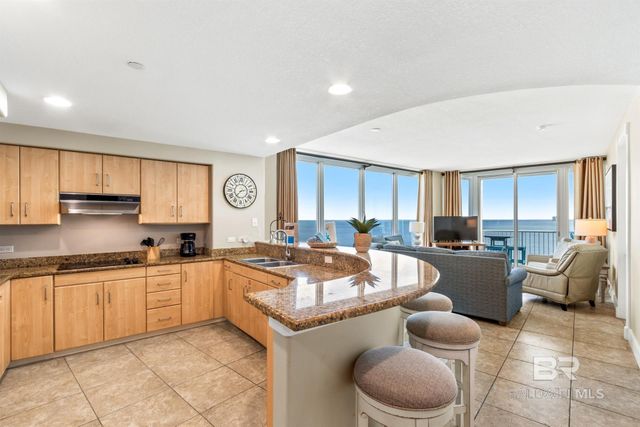 521 W Beach Boulevard 1401, Gulf Shores, AL 36542