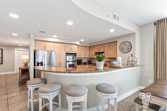 521 W Beach Boulevard 1401, Gulf Shores, AL 36542