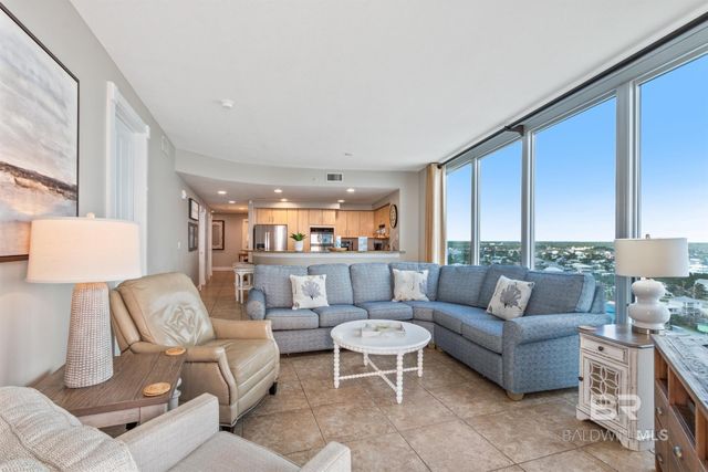 521 W Beach Boulevard 1401, Gulf Shores, AL 36542