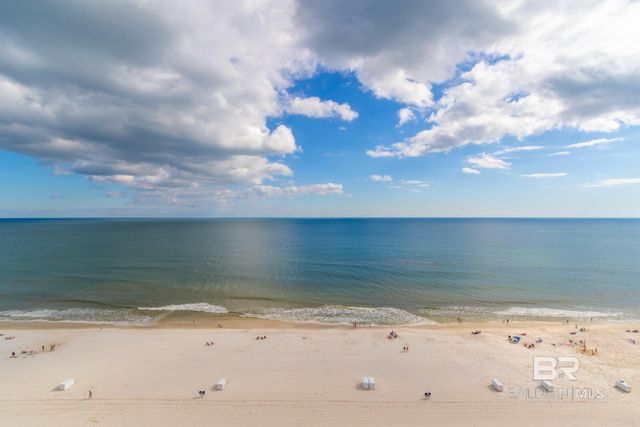 521 W Beach Boulevard 1401, Gulf Shores, AL 36542