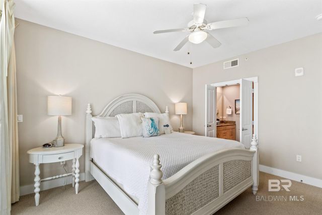 521 W Beach Boulevard 1401, Gulf Shores, AL 36542