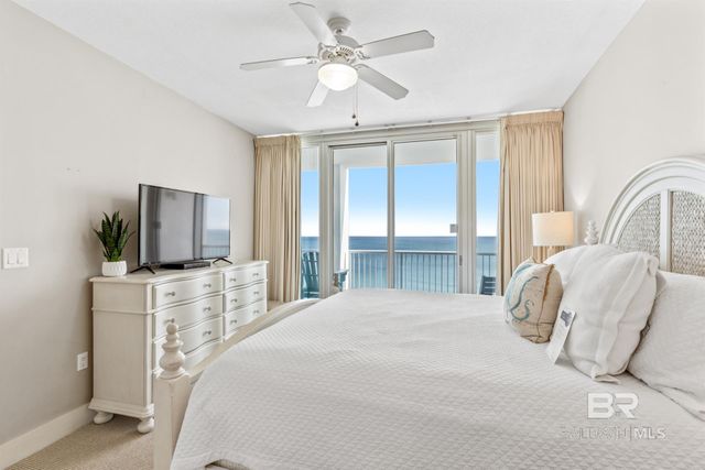 521 W Beach Boulevard 1401, Gulf Shores, AL 36542
