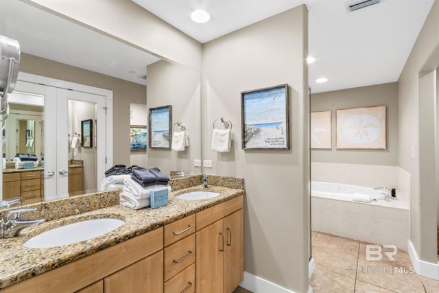 521 W Beach Boulevard 1401, Gulf Shores, AL 36542